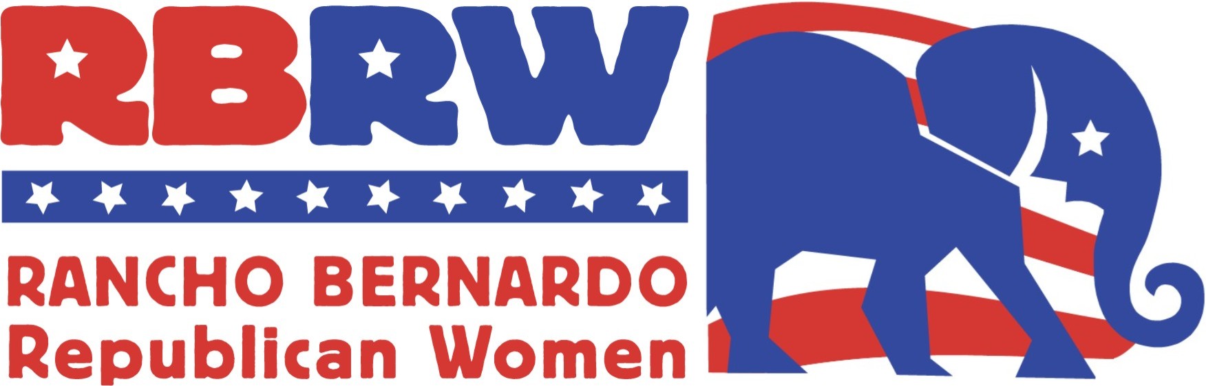 Rancho Bernardo Republican Women